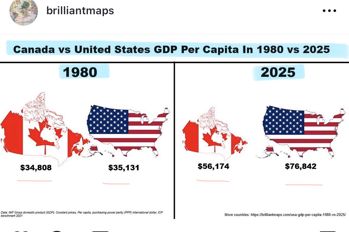 Melissa 🇨🇦 tweet media
