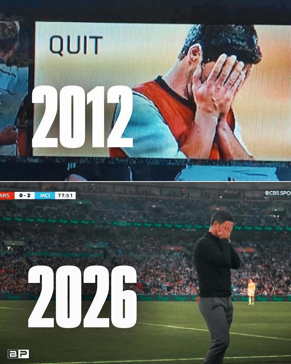 BackPost tweet media