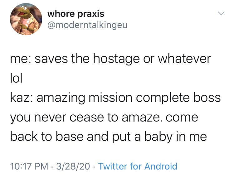 kusa 🔞 tweet media