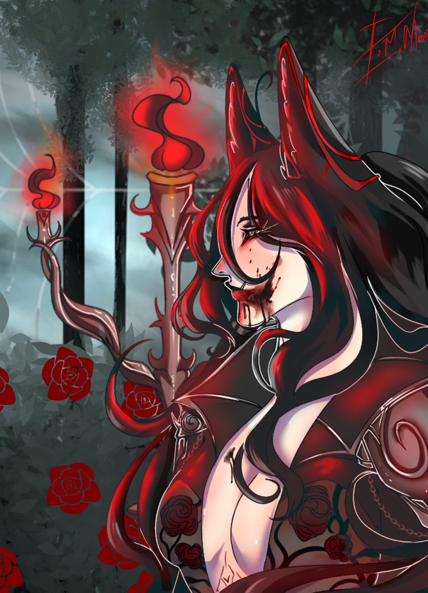 Tanz Mit Mir tweet media