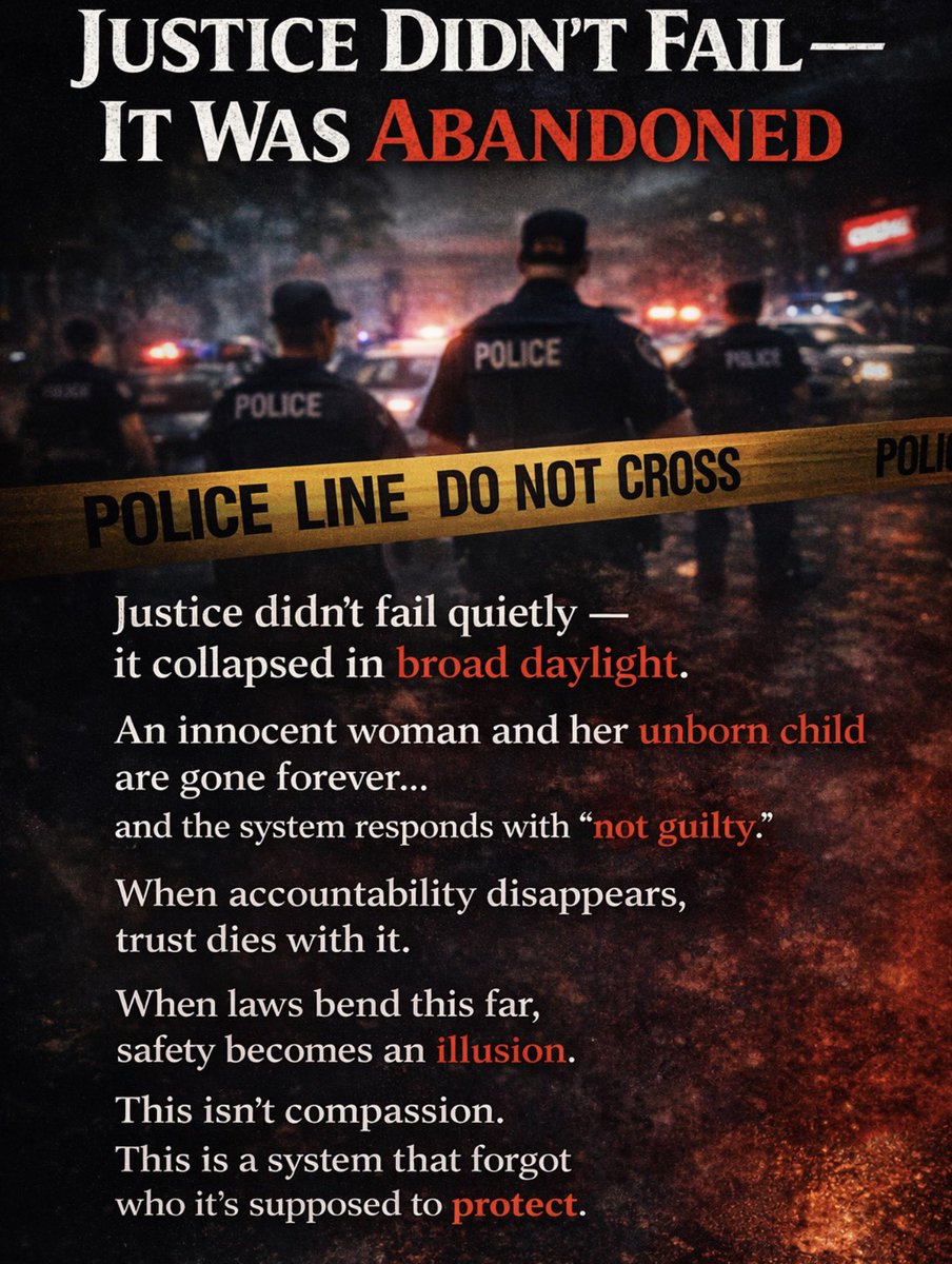 HimCrypto tweet media