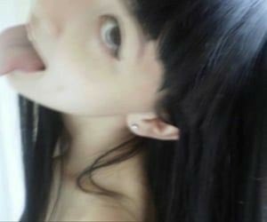 ✦█☰ █▘ █ ✦2222 tweet media