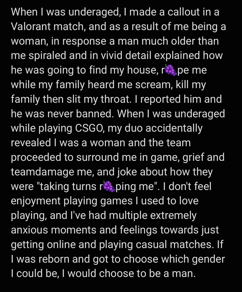 ✦STELLꓥR✦ tweet media