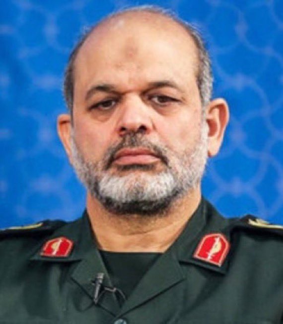 𝐍𝐢𝐨𝐡 𝐁𝐞𝐫𝐠 🇮🇷 ✡︎ tweet media