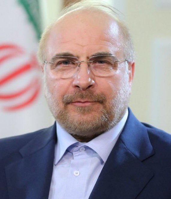 𝐍𝐢𝐨𝐡 𝐁𝐞𝐫𝐠 🇮🇷 ✡︎ tweet media