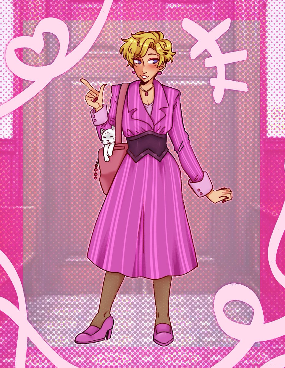 🍟❤️🔥🧡🍞 tweet media