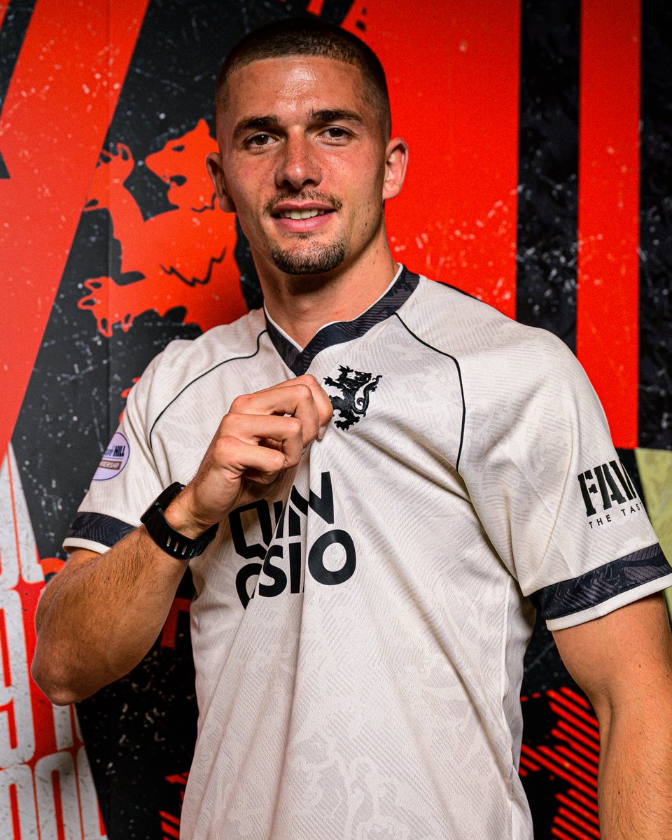 Dundee United FC tweet media