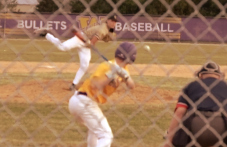 Channel1450.com tweet media