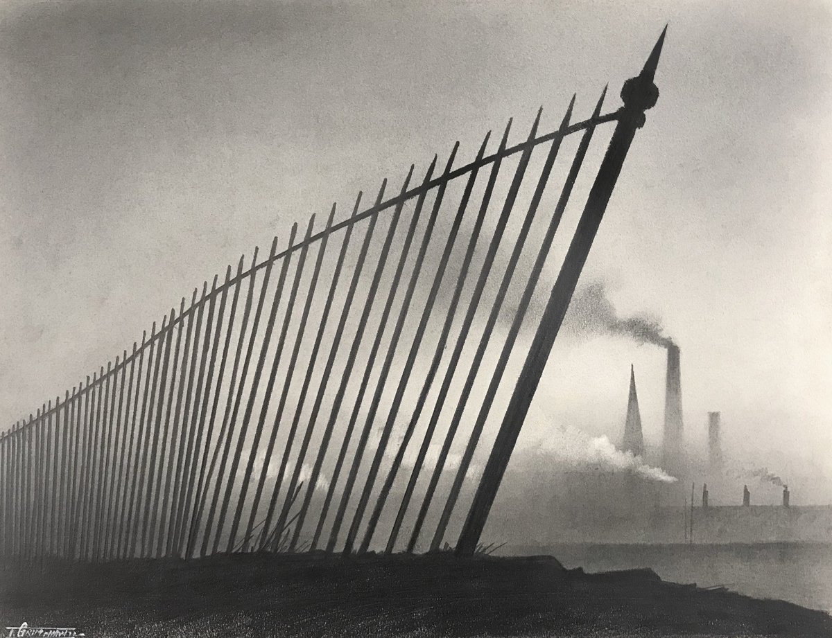 Cheshire Art Gallery tweet media