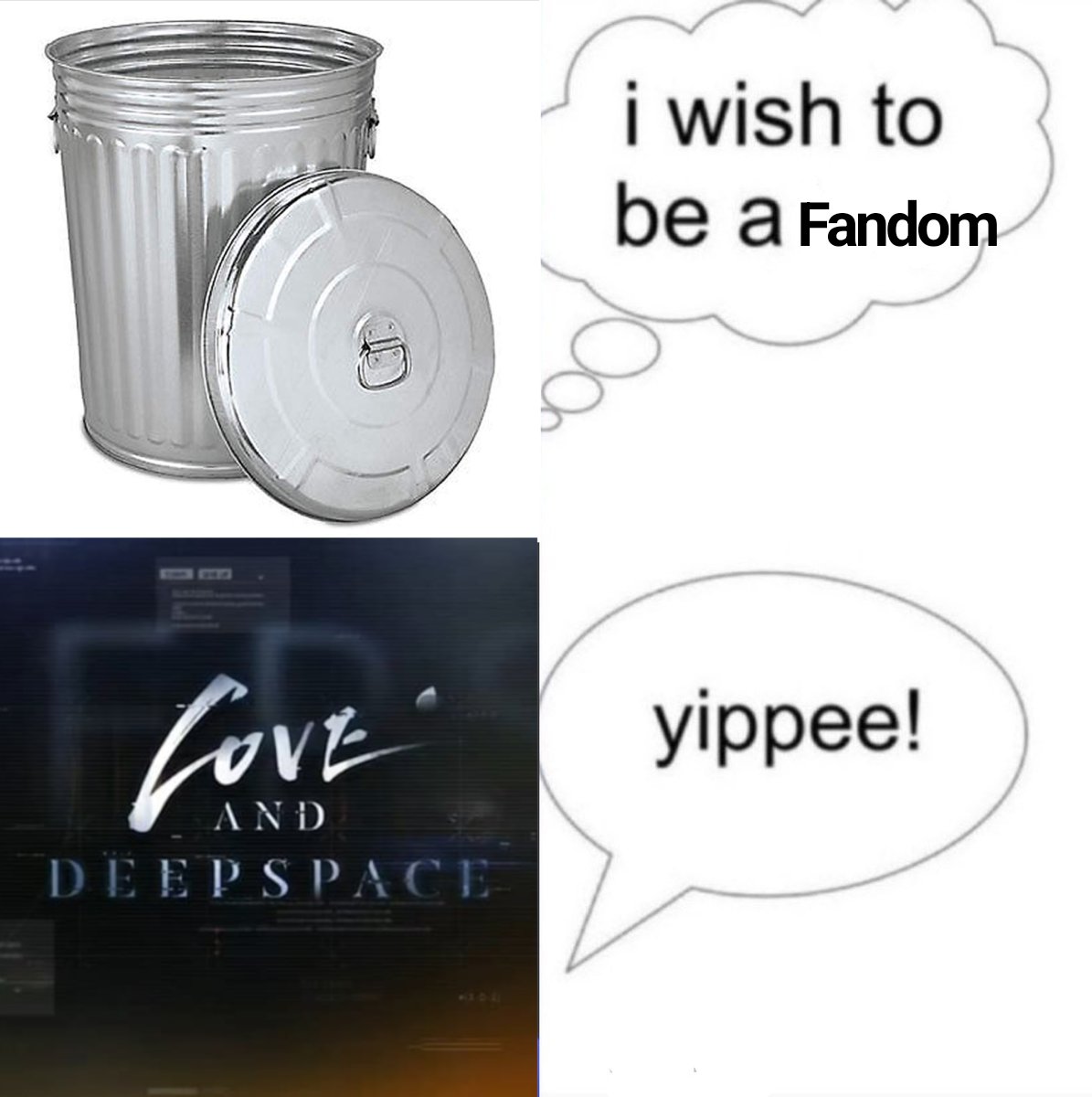 Jimehara tweet media