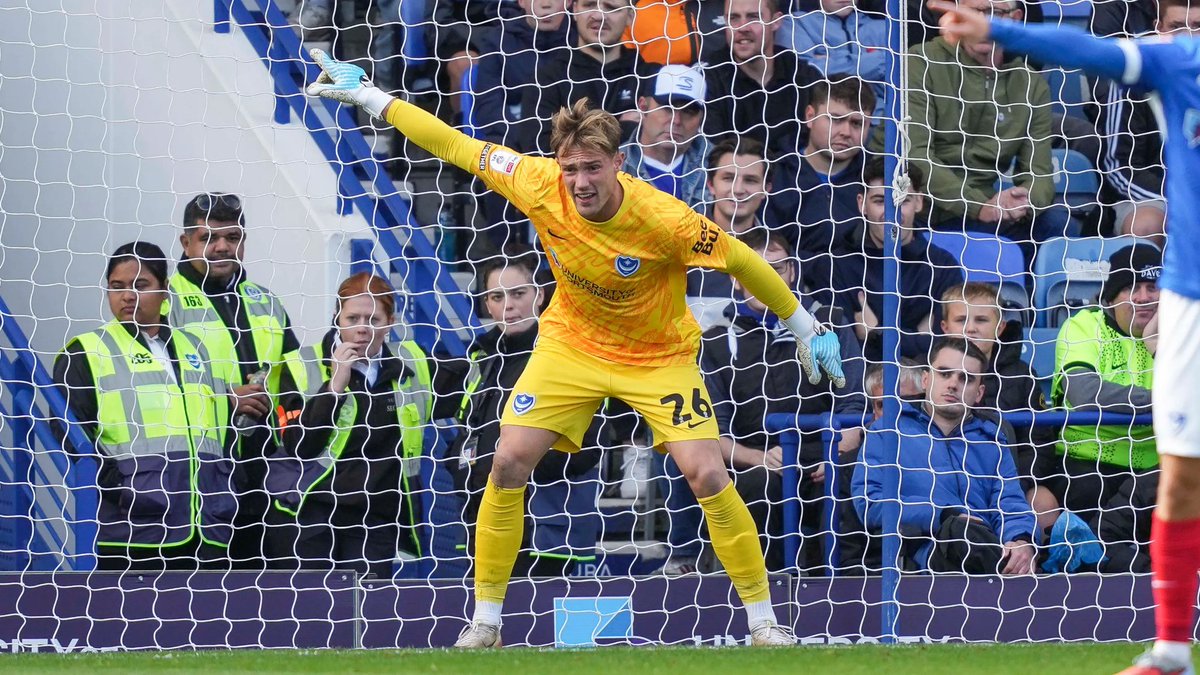 Cameron Gillon tweet media