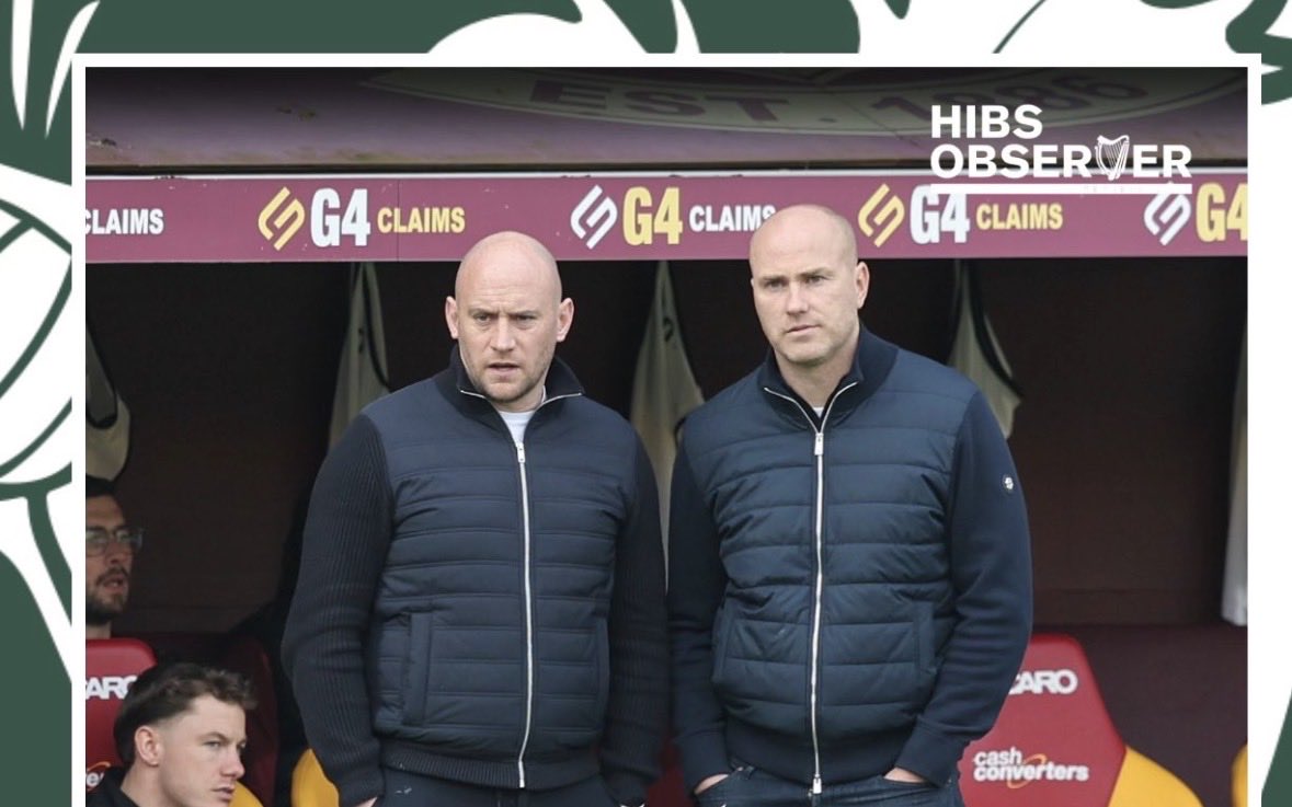 Neil Renton tweet media