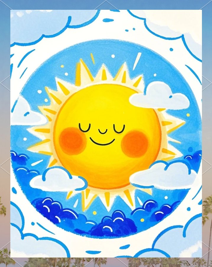 Bidayatul Isyrofi tweet media