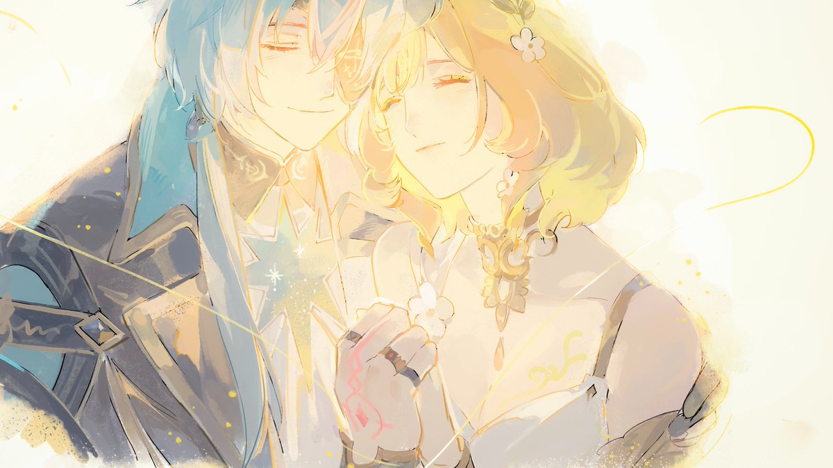 🔸Jotto🔸 tweet media