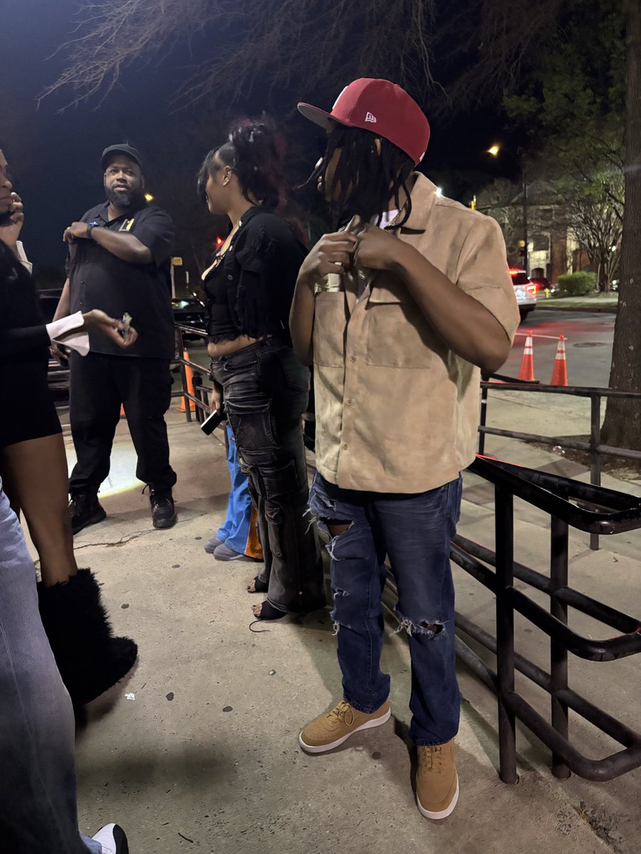 StrokeeGod's tweet photo. #explore https://t.co/hZdeHoa6tf