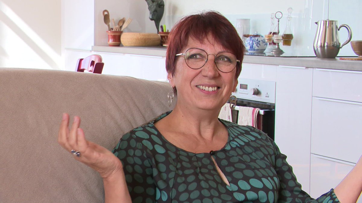 Enzo Morel tweet media