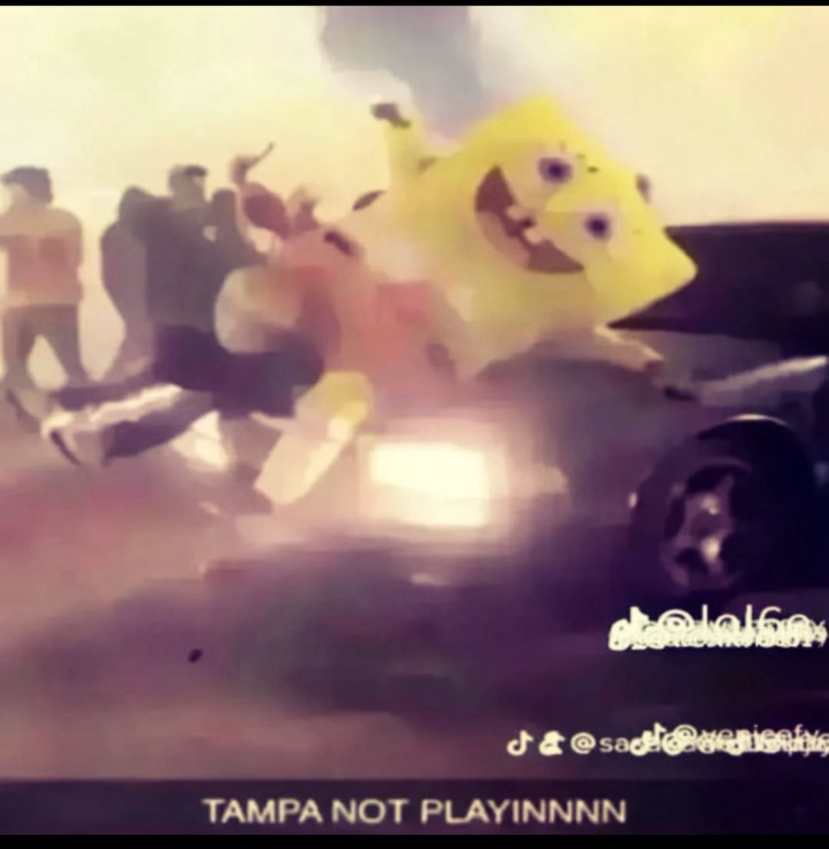 Zoie ♡ #SOWHAT? tweet media