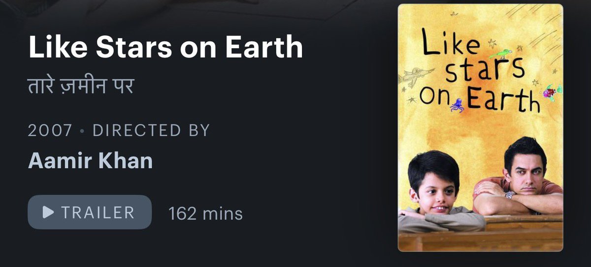 Diana To The Rescue tweet media