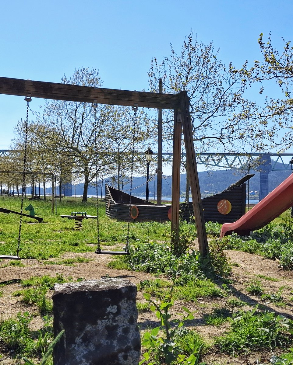 Luis García tweet media