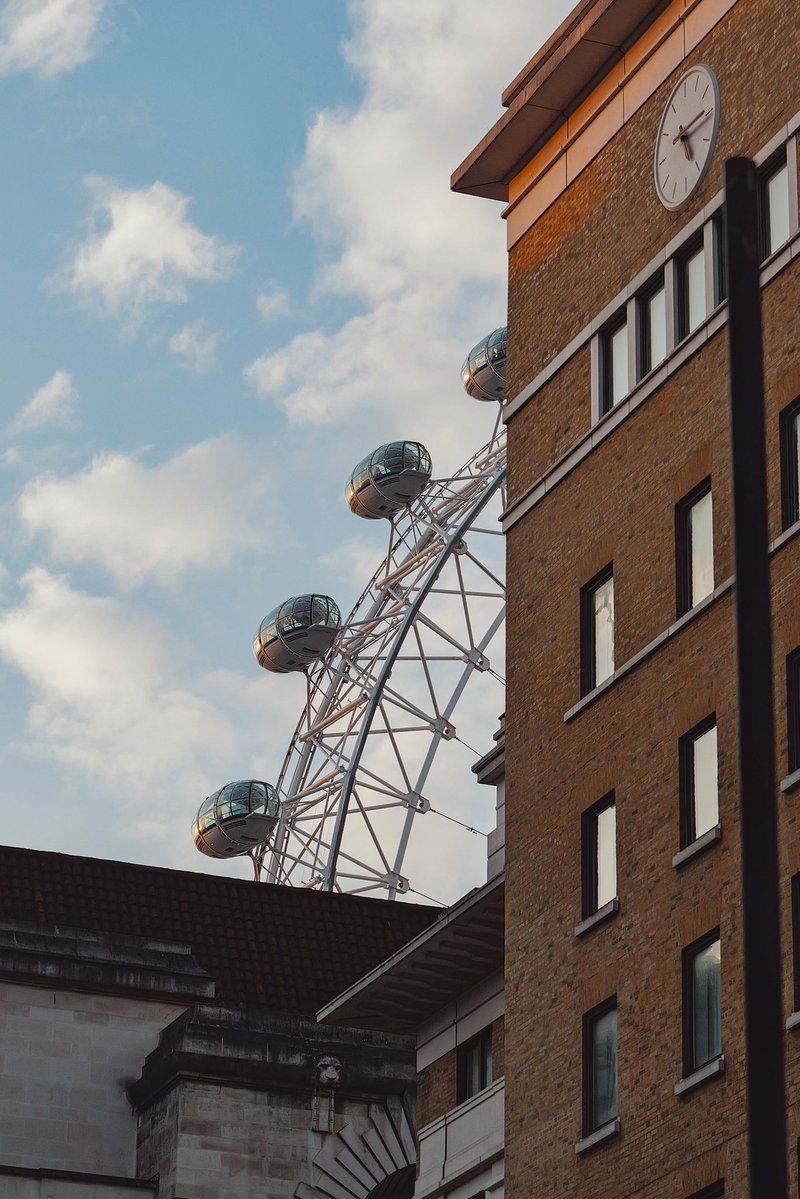 kristopher tweet media