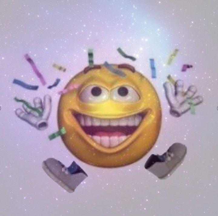 floppafazcat tweet media