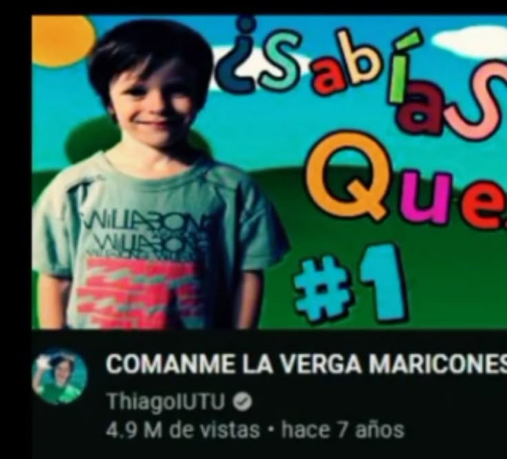 🏳️‍⚧️ Tamy 🏳️‍⚧️ tweet media