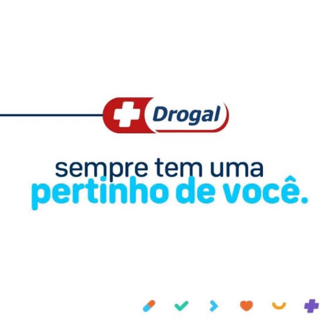 Achadinhos da Ana 💫 tweet media