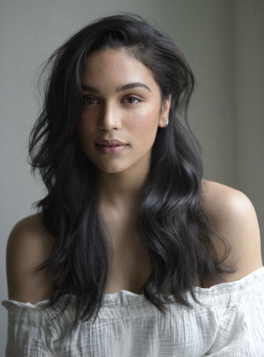 dana bryce tweet media