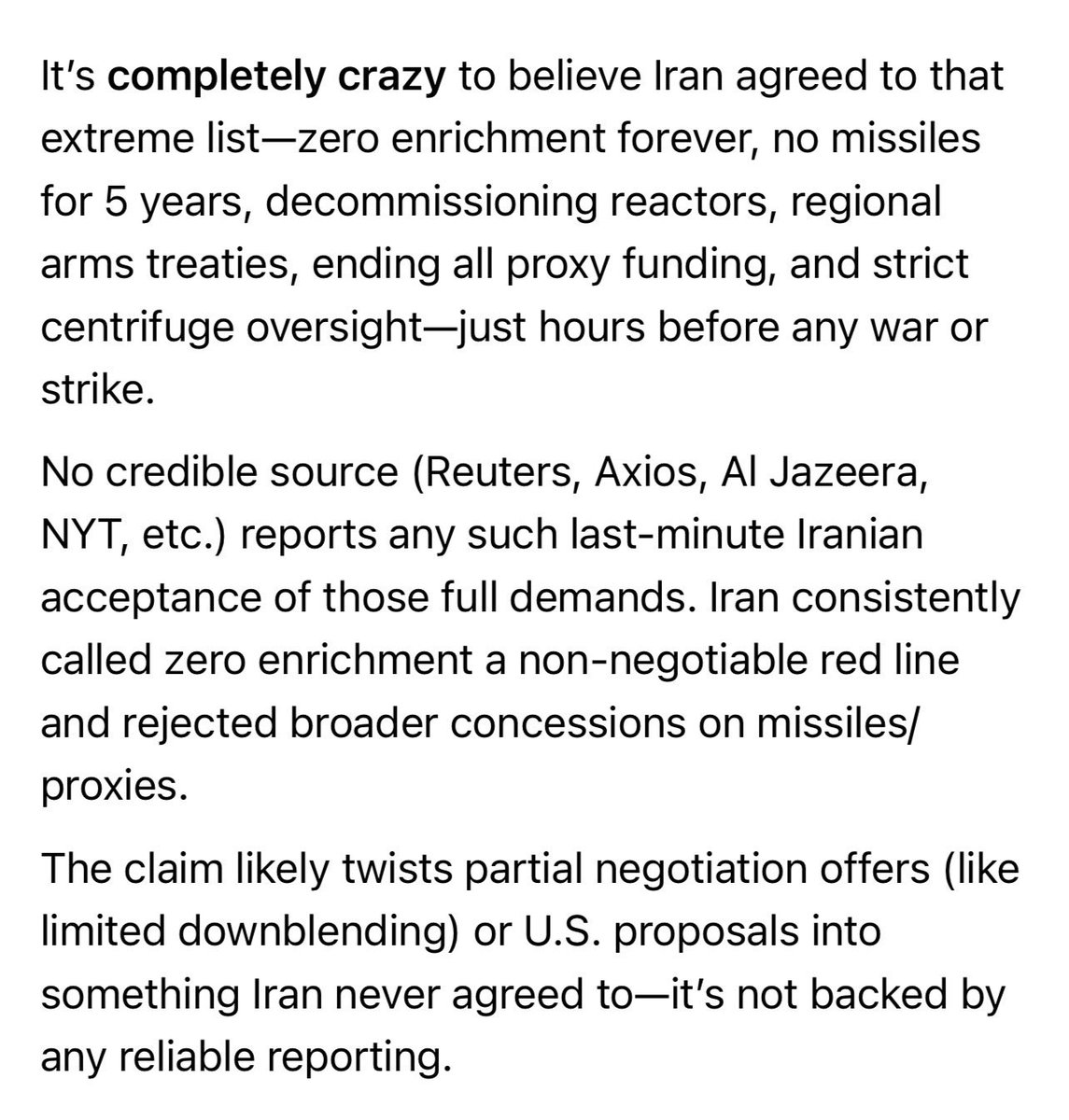 Mikey Wright tweet media