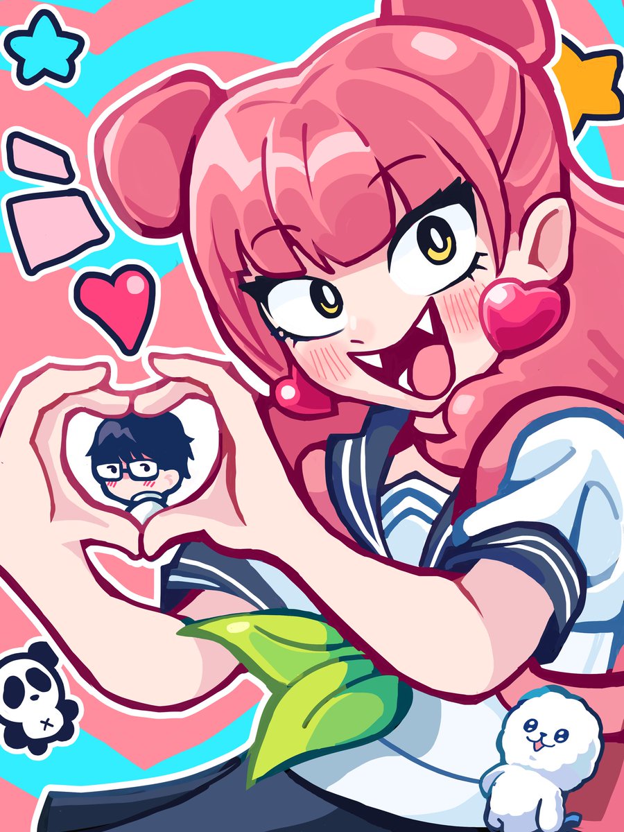 Estofado tweet media