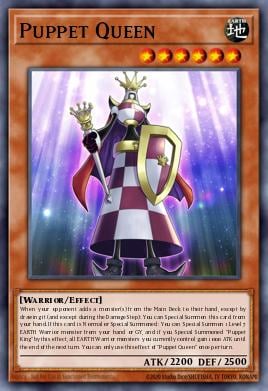 Dra. Yusei ⚙️⚡ tweet media