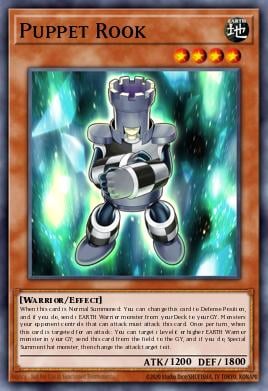 Dra. Yusei ⚙️⚡ tweet media