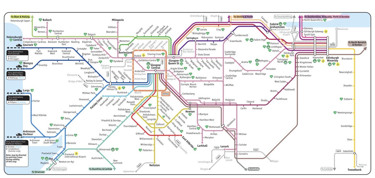 𝓙.𝓒.𝓜𝓪𝓻𝓴🍀 tweet media