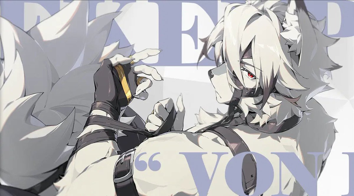 ZZZ Anonymous tweet media