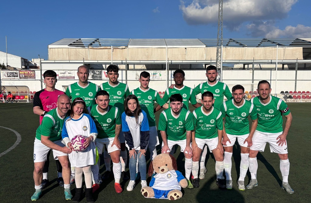 A.D. Lopera. tweet media