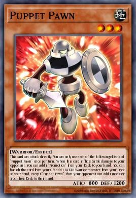 Dra. Yusei ⚙️⚡ tweet media