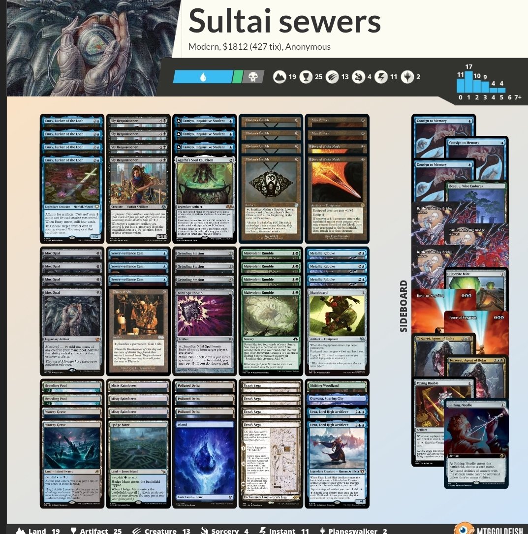 Dave Woodland tweet media