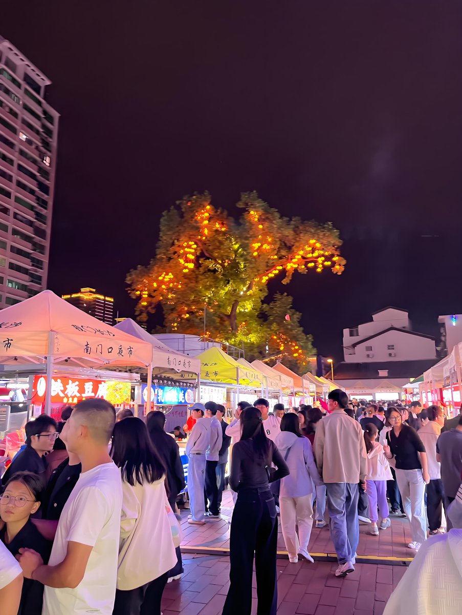 luz liliana alvarado tweet media