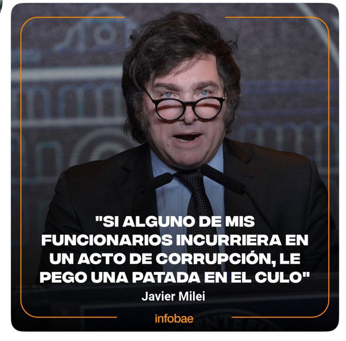 ☕🎶🐶 tweet media