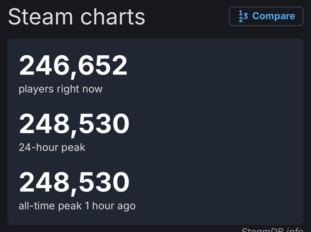 Nakamooten tweet media