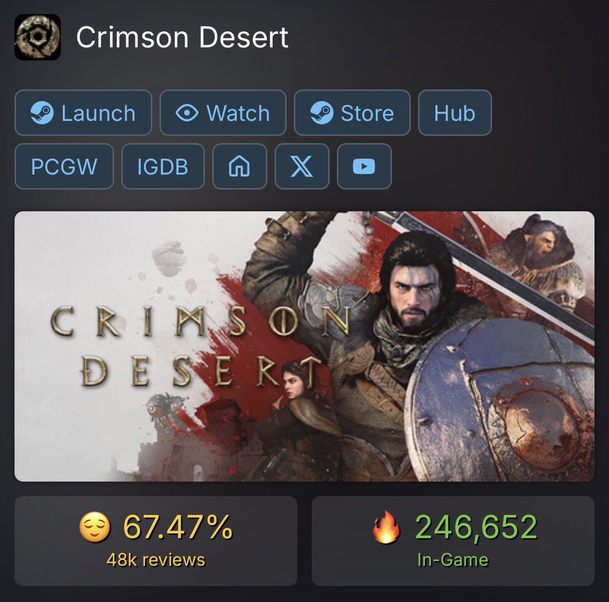 Nakamooten tweet media