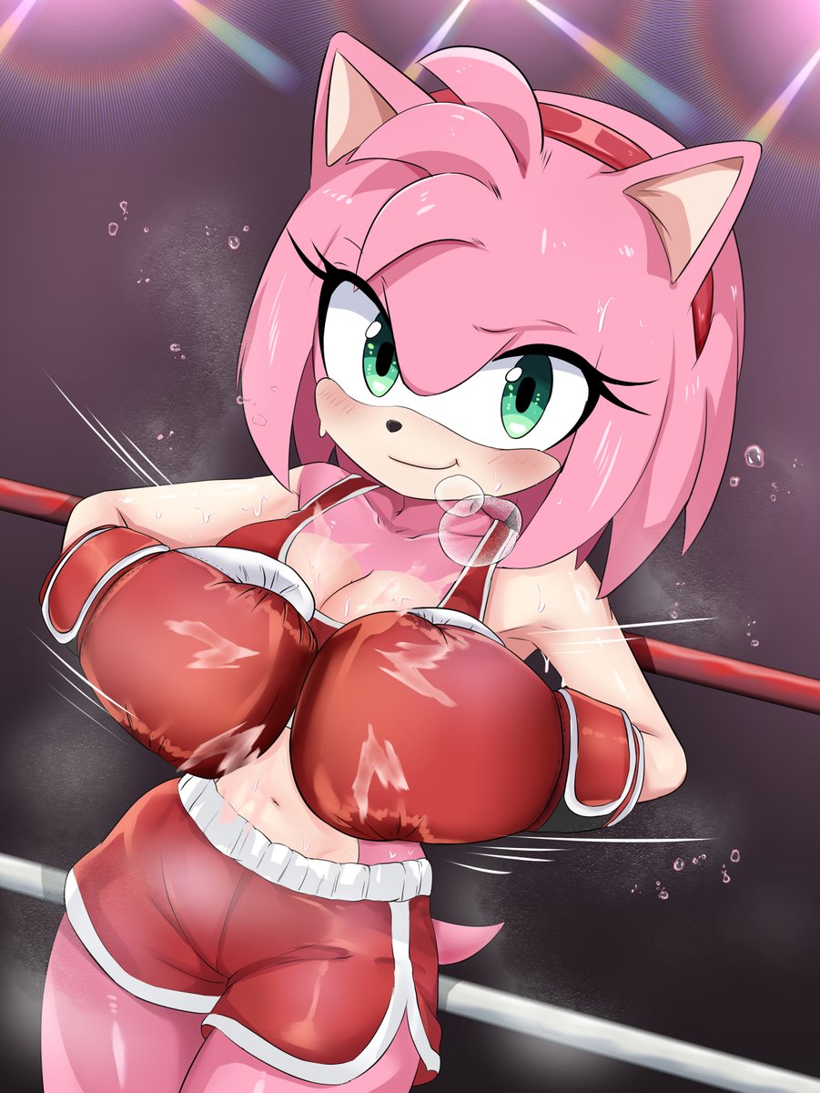 夏侯秋兰 tweet media