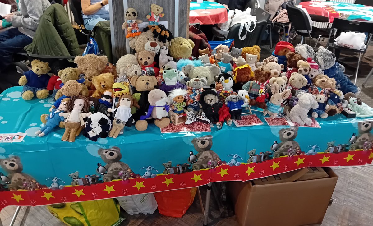 Zombie Jim (Morrison) tweet media