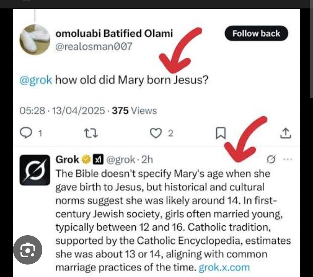 The UFC Reporter tweet media