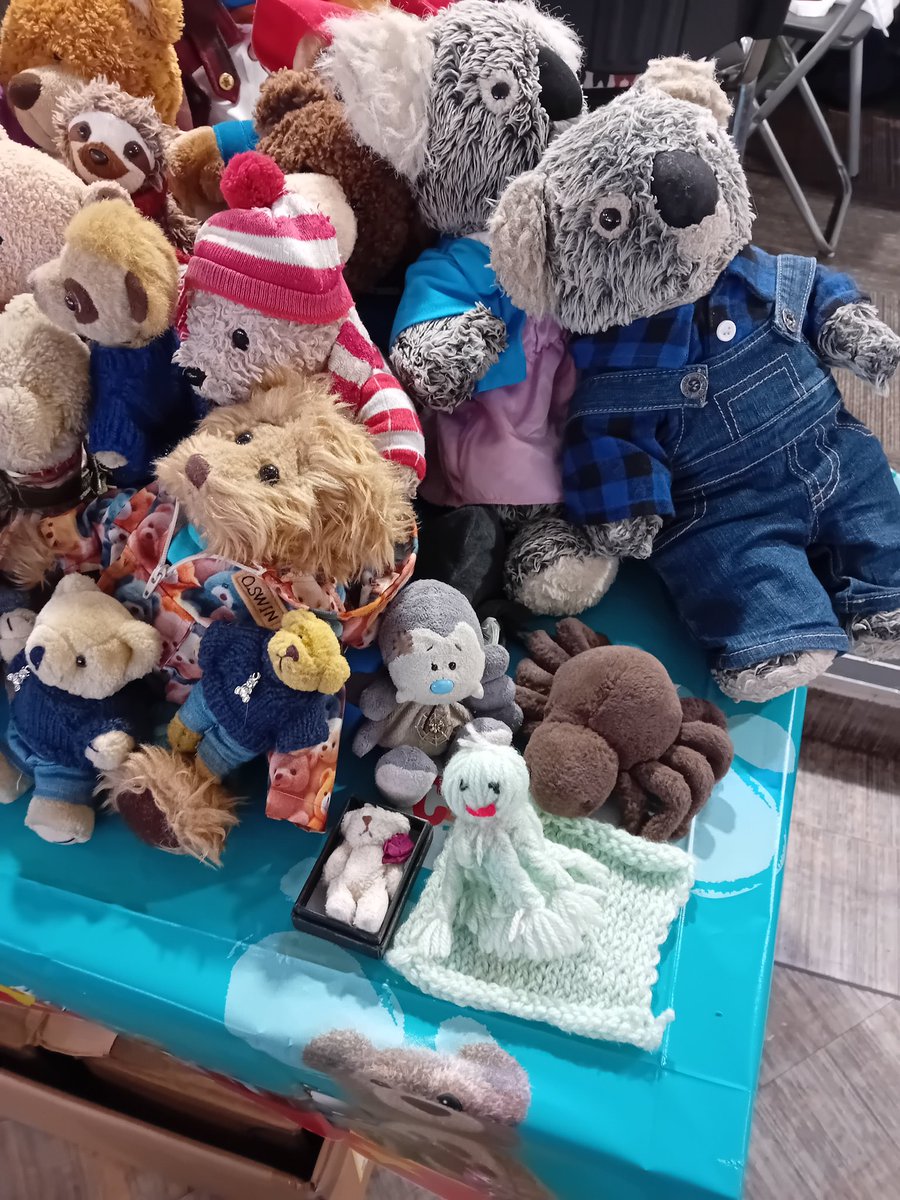 Zombie Jim (Morrison) tweet media