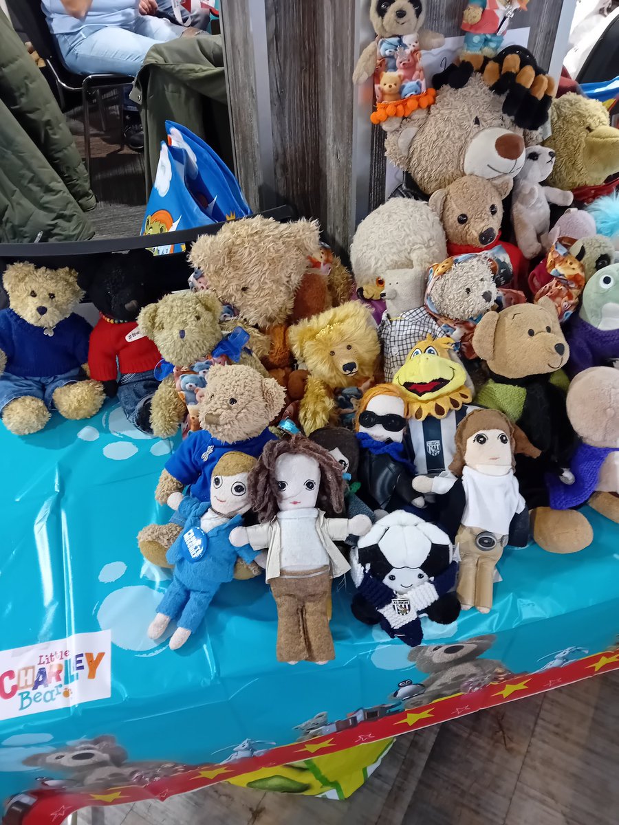 Zombie Jim (Morrison) tweet media