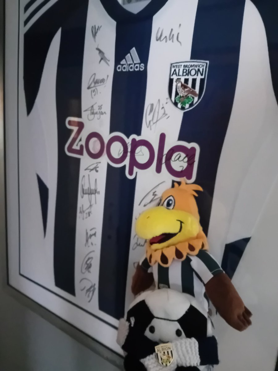 Zombie Jim (Morrison) tweet media