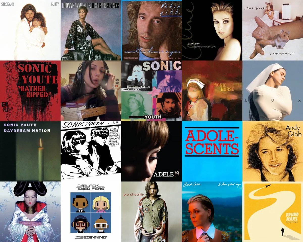 Anakin Boiola Kenobi tweet media