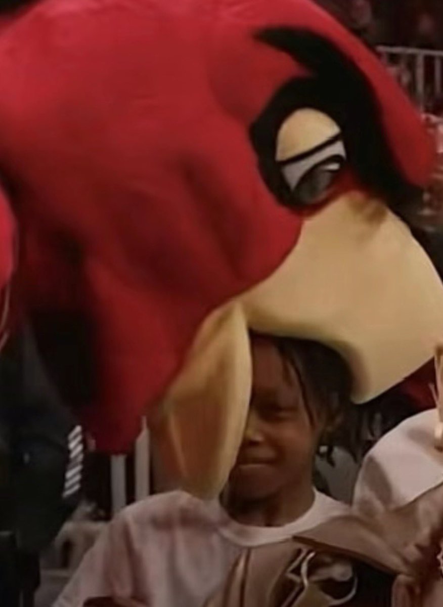 stuncalis tweet media