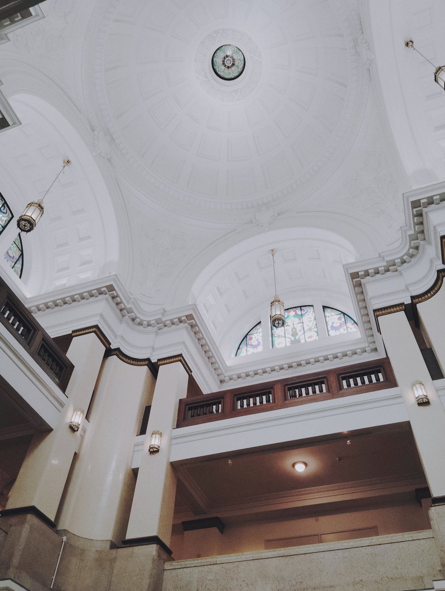 花宿スーのさぶ🌸 tweet media